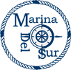 Marina Del Sur